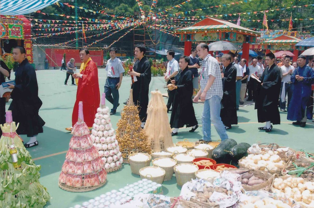20110804123453284