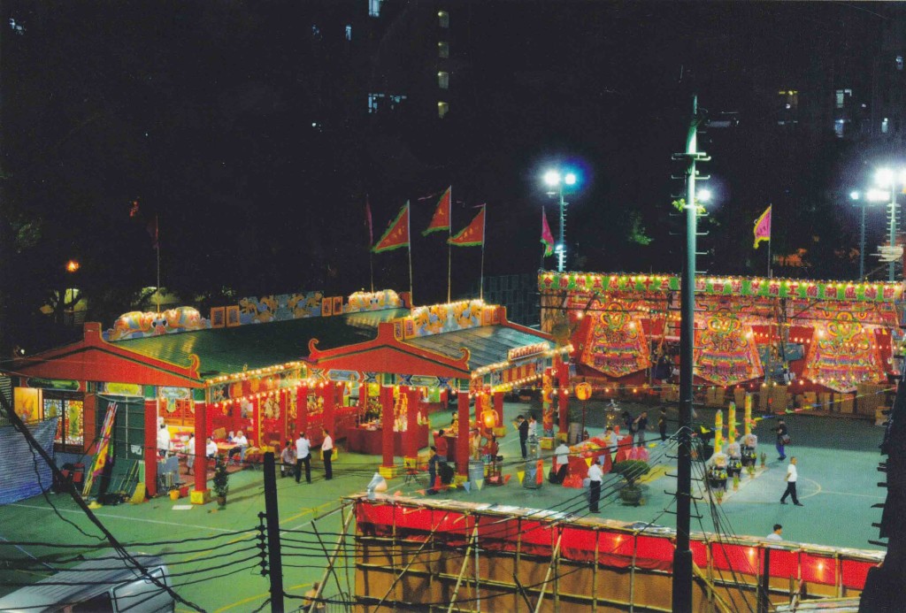 20110804124512452