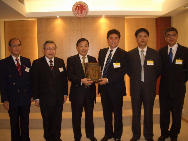 20090417115437829