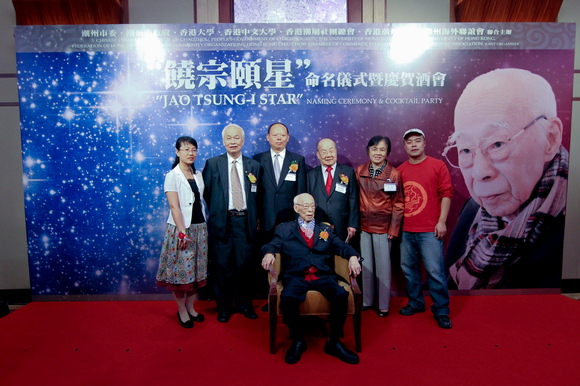 20111022212924811