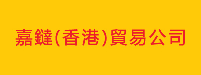 2013062450927001