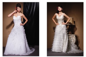 fashion2