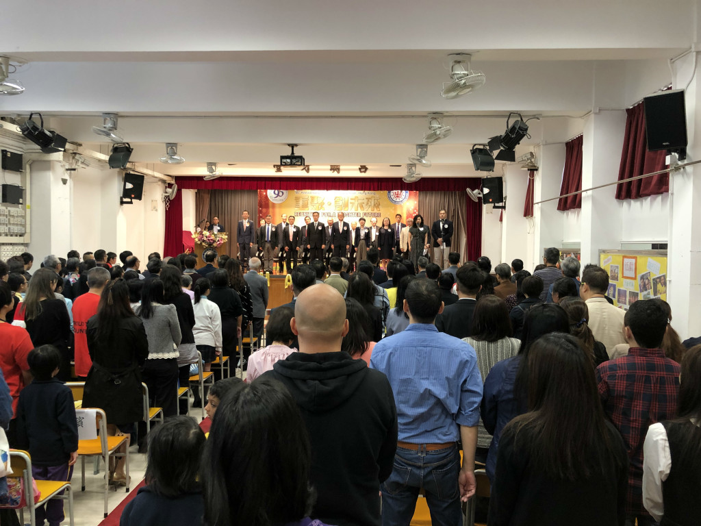 WeChat 圖片_20181124140247_meitu_1
