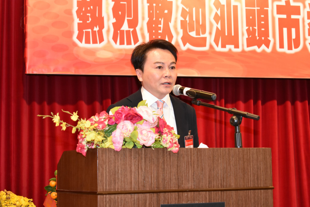DSC_0152_meitu_9