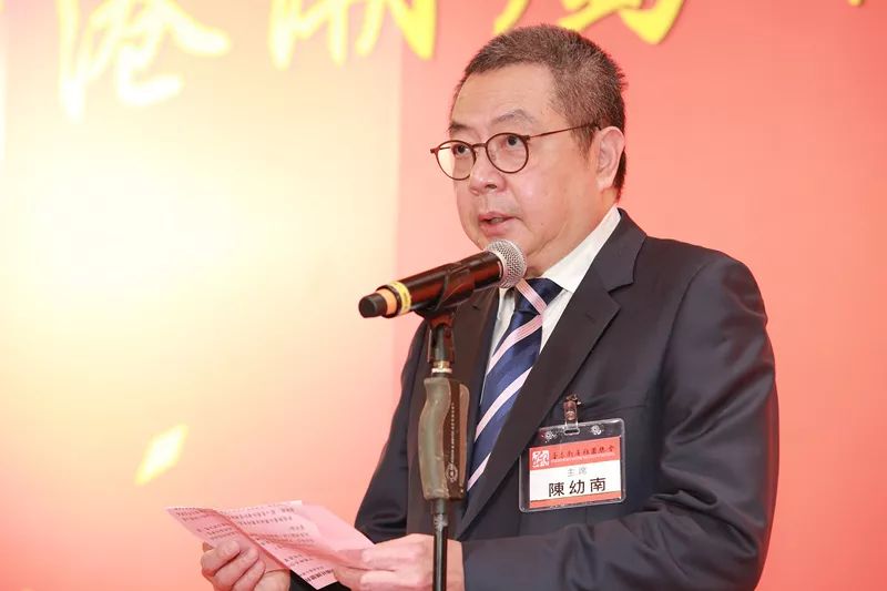 WeChat 圖片_20190220171814