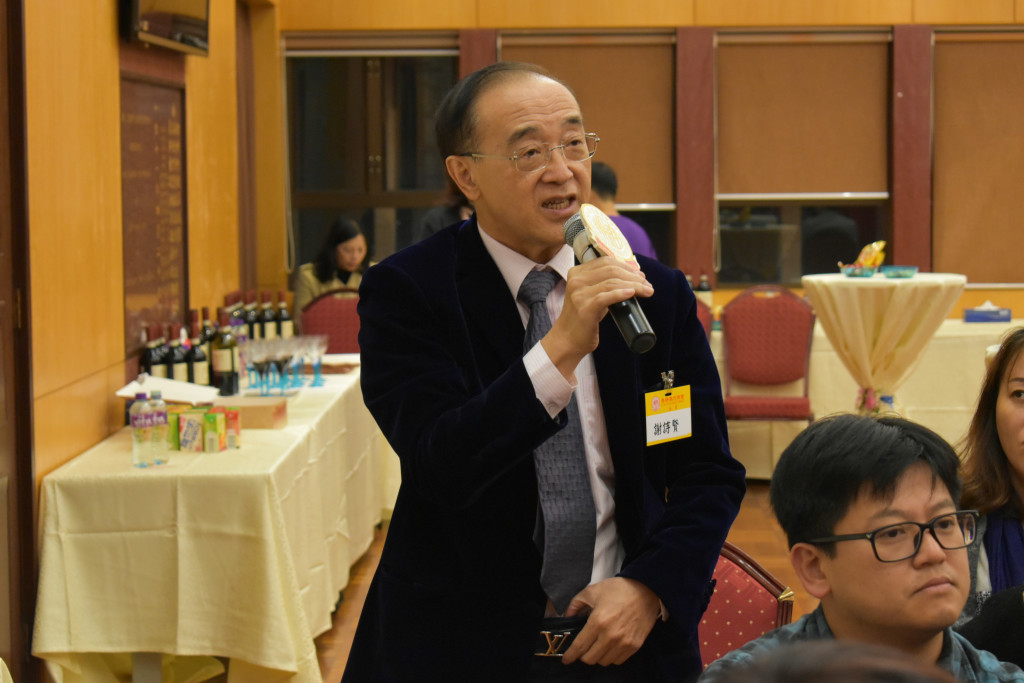 提問-謝詩賢_meitu_17