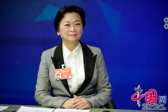 ff3a384b-f20b-47cd-b502-4fca1ea88e35_watermark