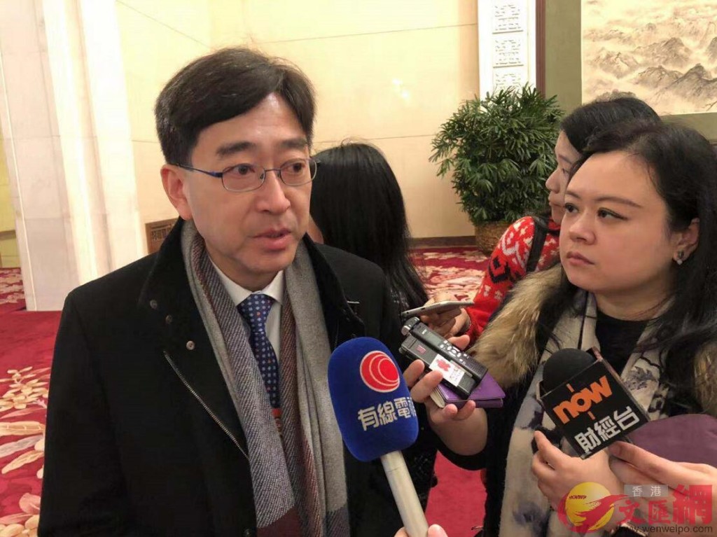 liangmeiling_aef540937c6e2f602d6f21f84d2ce474