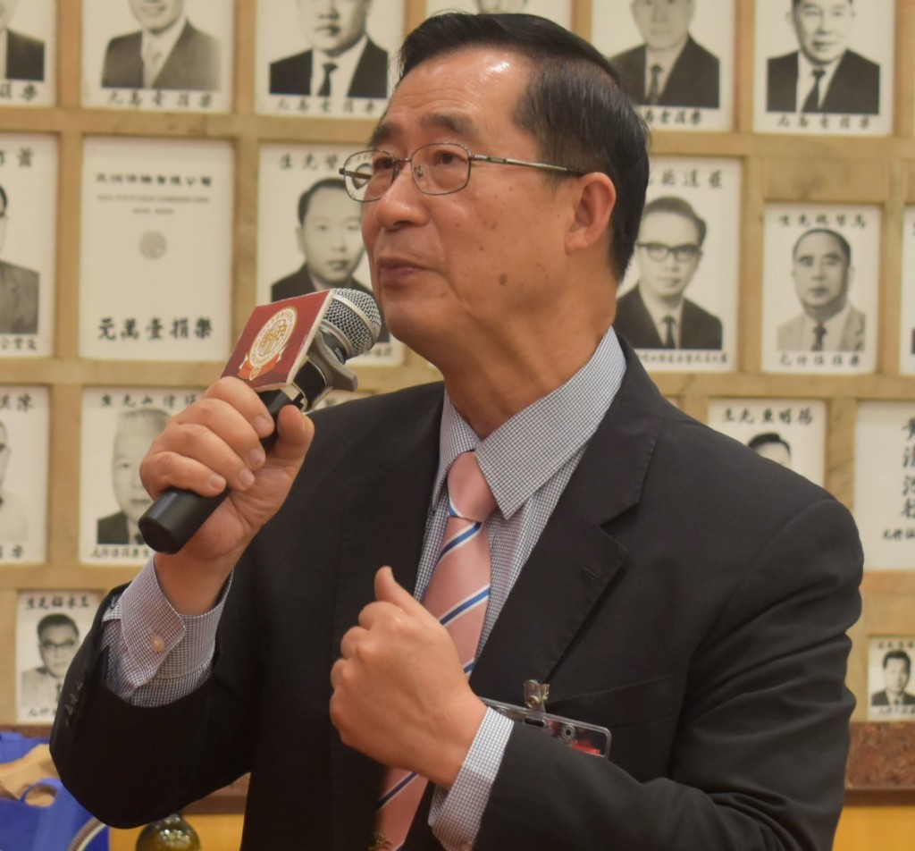 常務會董陳捷貴提問_s