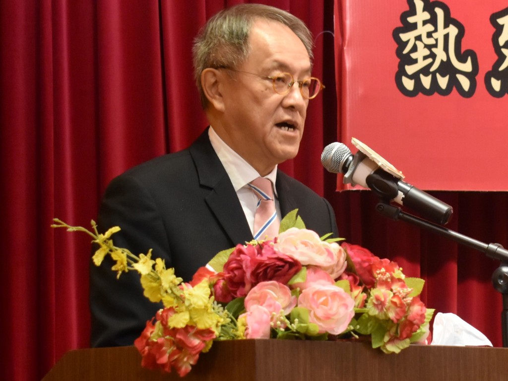 會長林宣亮致歡迎辭_s