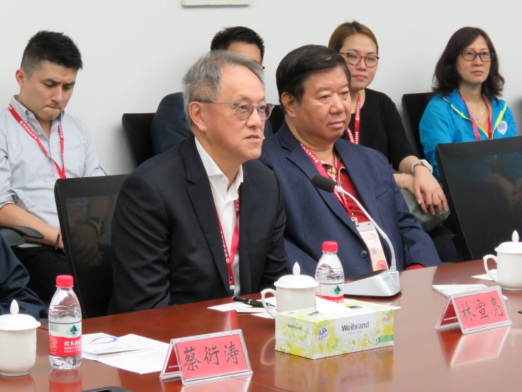 林宣亮會長發言_meitu