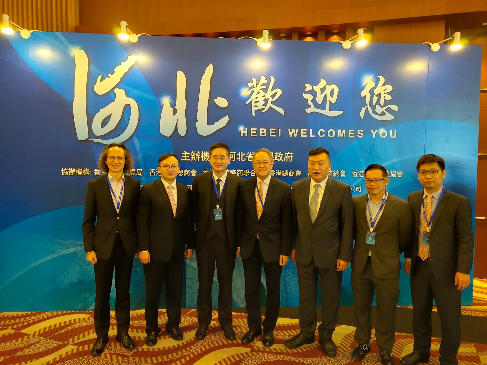 史理生,柯家洠,陳百里,林宣亮,胡劍江,,吳泰榮