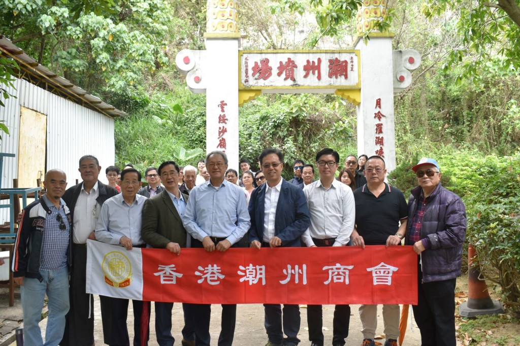 沙嶺大合照_1s