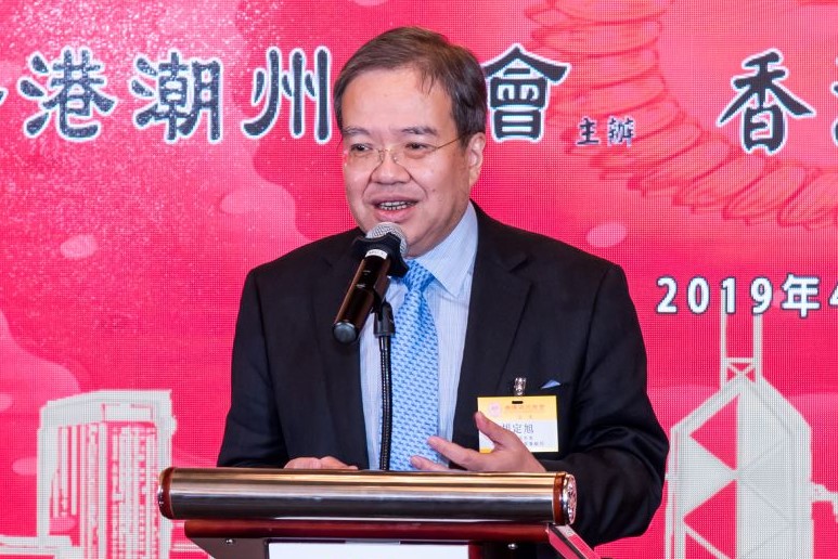胡定旭s