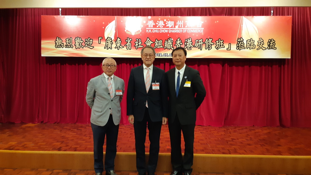 合照1