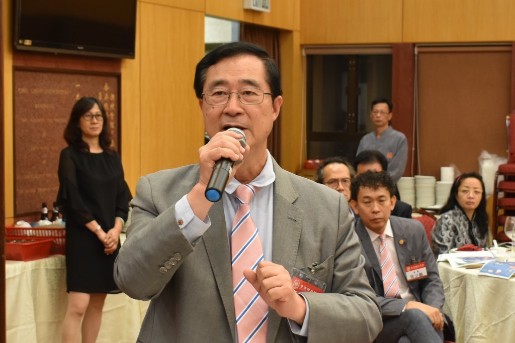 常董陳捷貴提問s