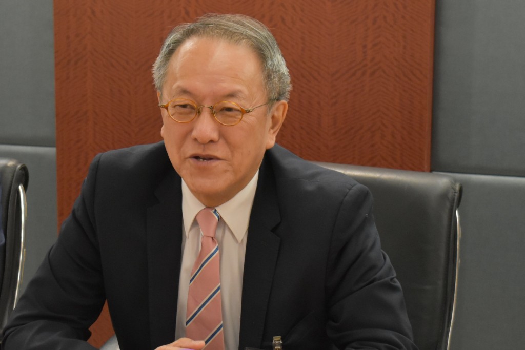 會長發言s