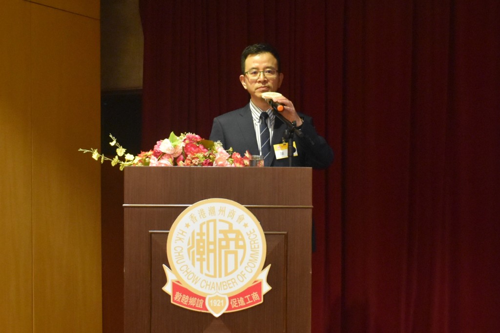 陳勇醫簡介中風成因s