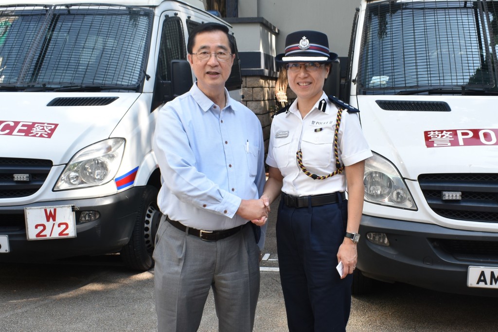 常董陳捷貴s