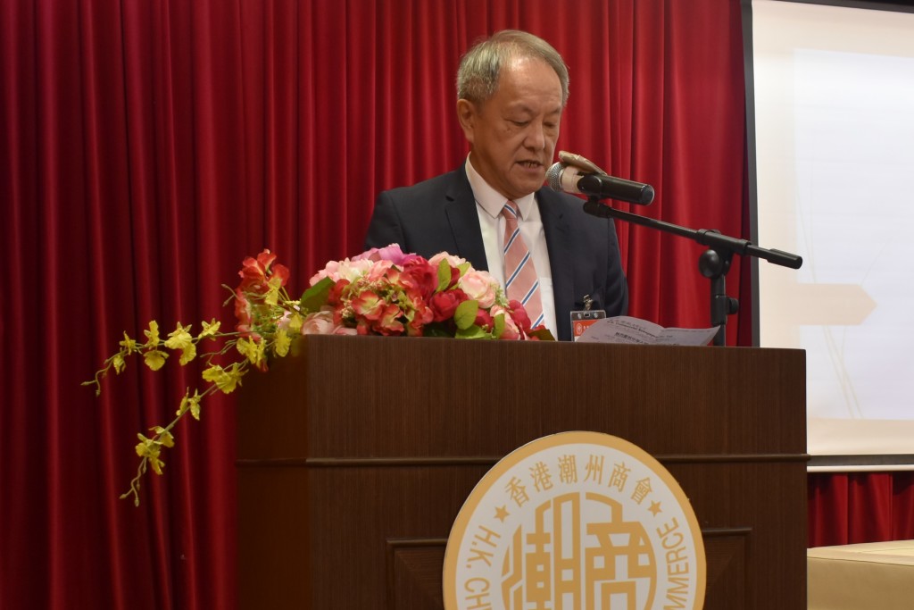 林宣亮會長致辭s