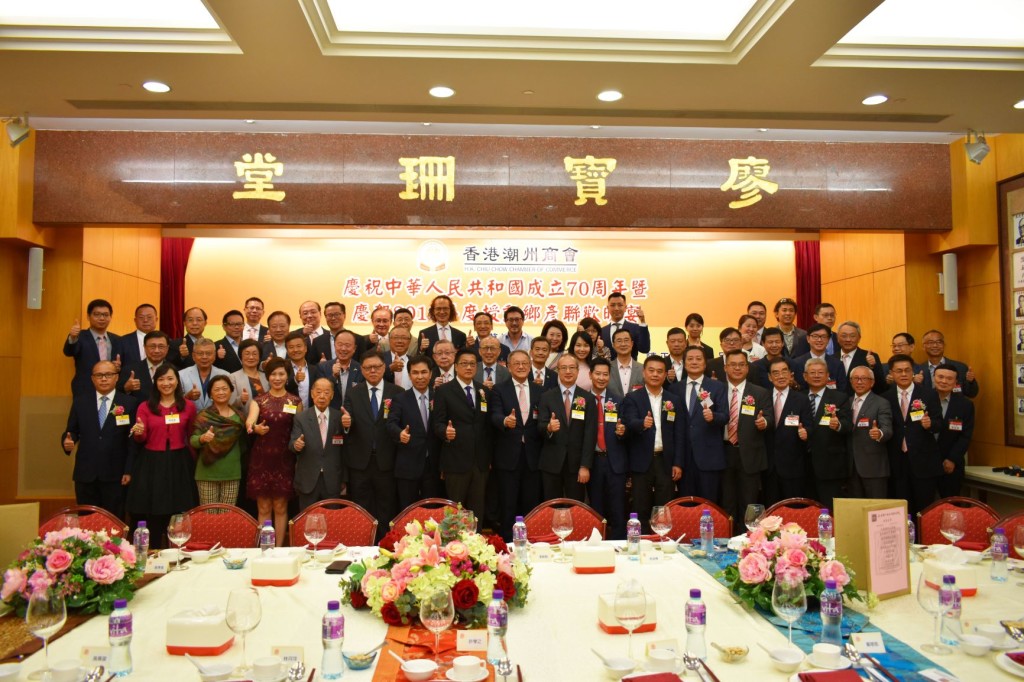 大合照s