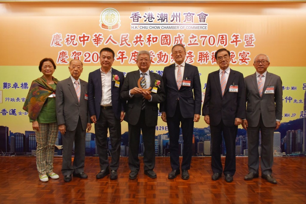 張培仲s