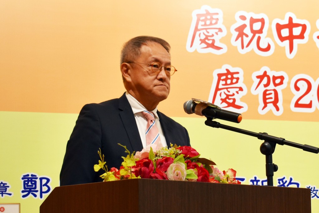林宣亮會長致辭s