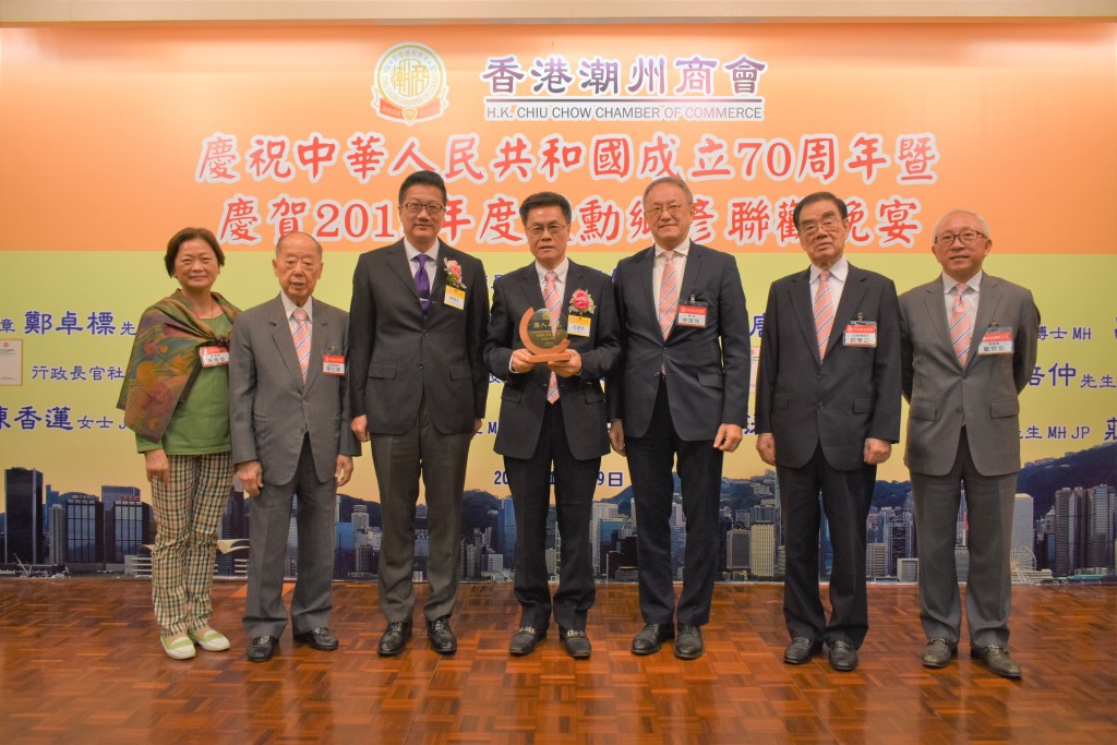 莊健成s