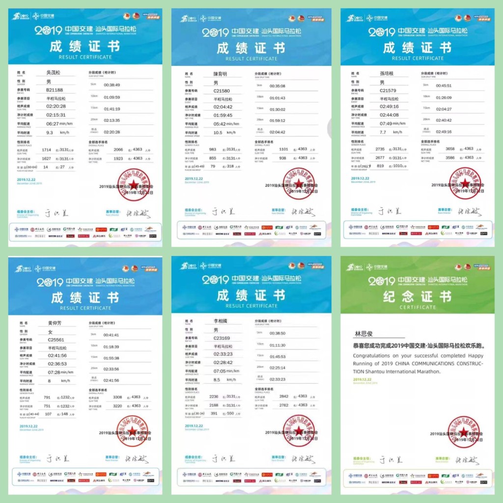 成績