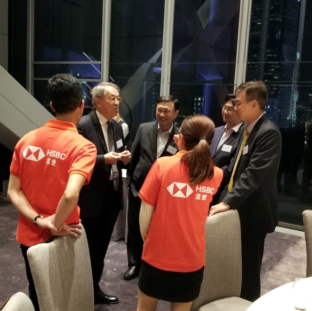 林宣亮、王漢興s