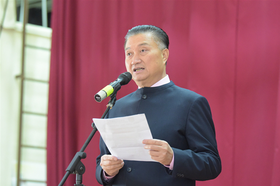 陳振彬