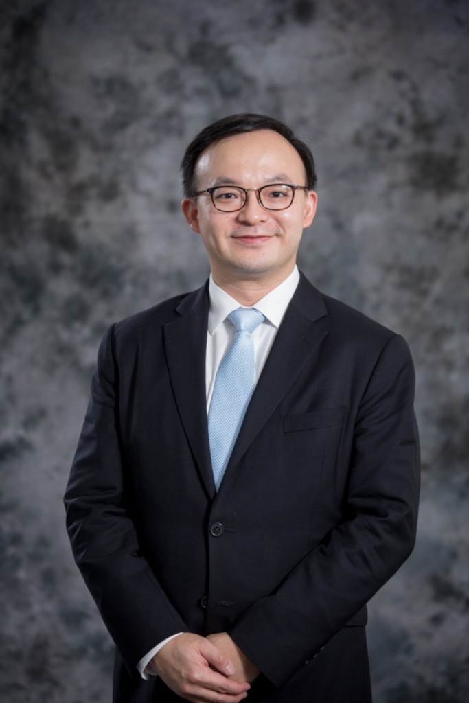 柯家洋