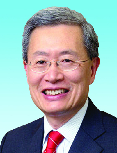 劉炳章
