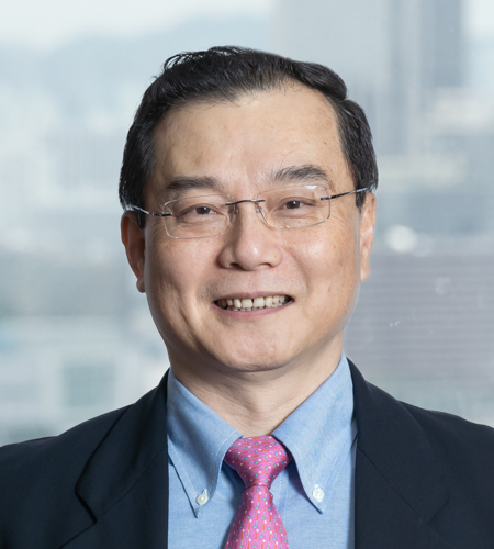 李偉斌