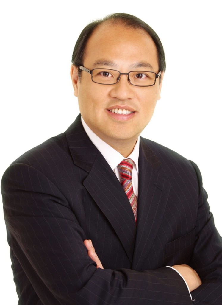 林大輝