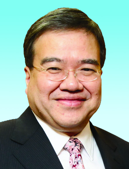 胡定旭
