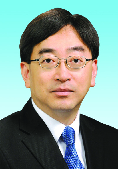 高永文