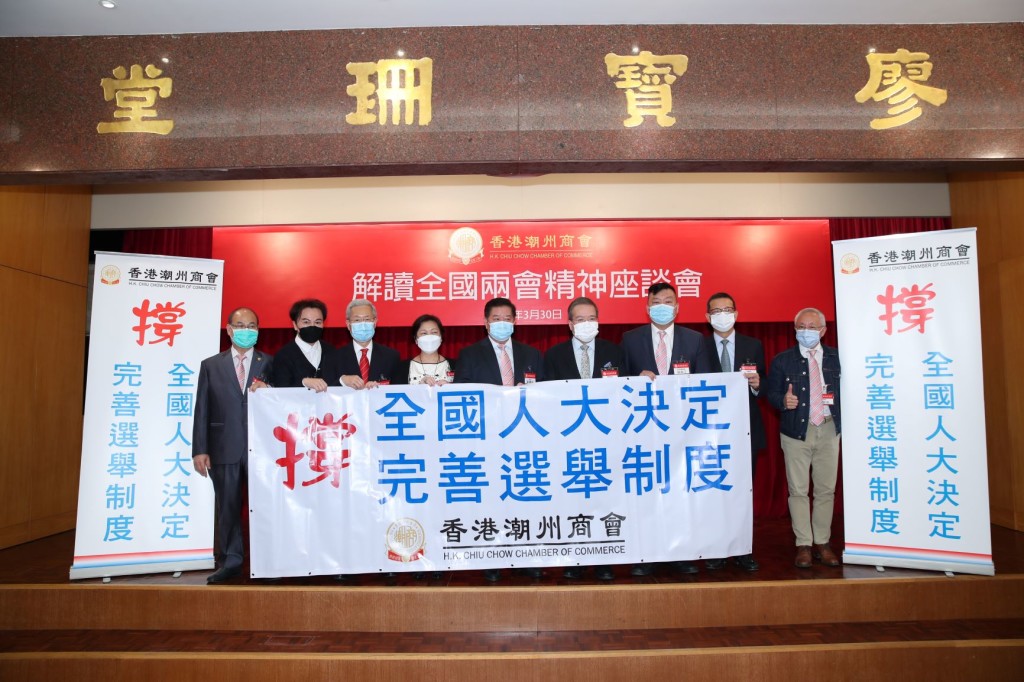 大合照1s