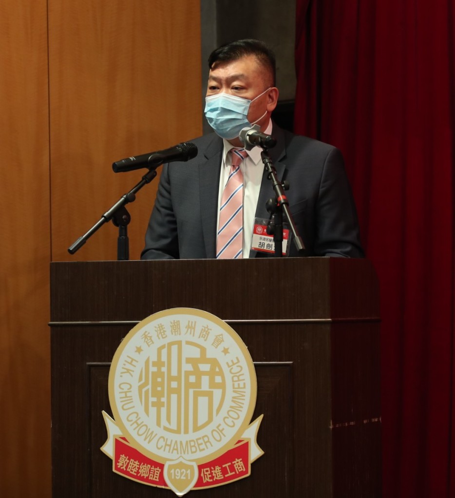 胡劍江s