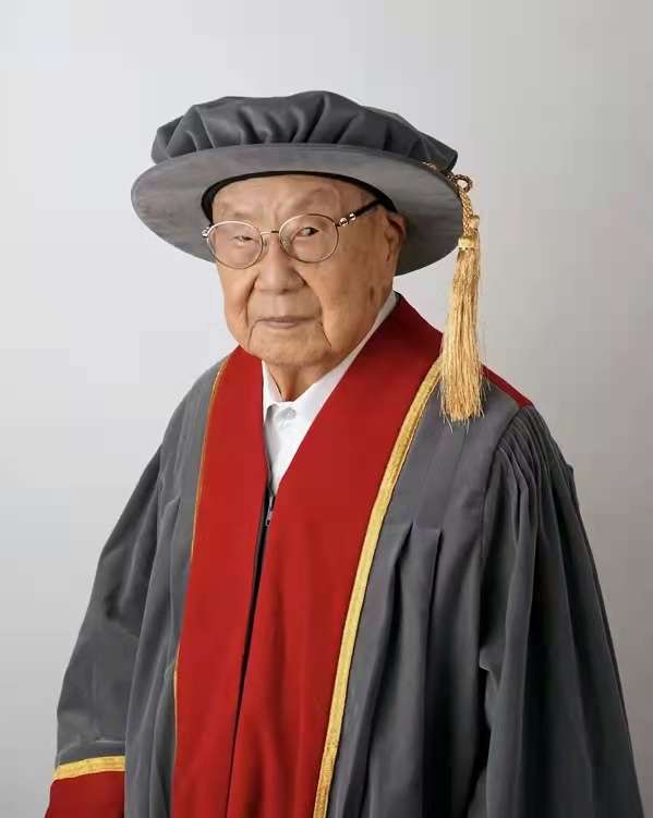 陳偉南1