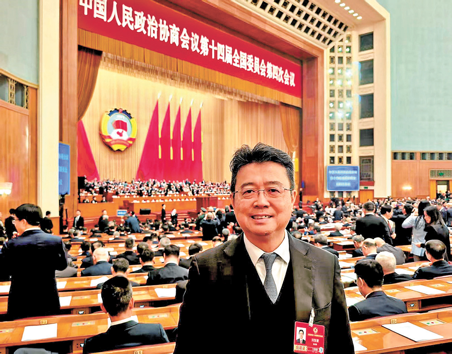 69b08780e4b08c07fcd93ca7