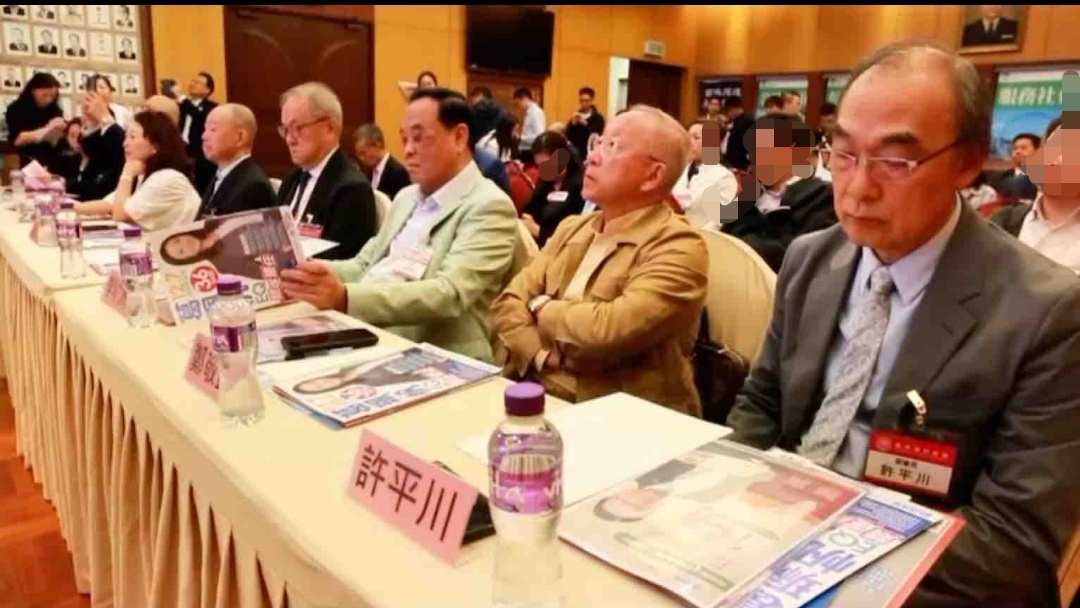 Image_20251119195711