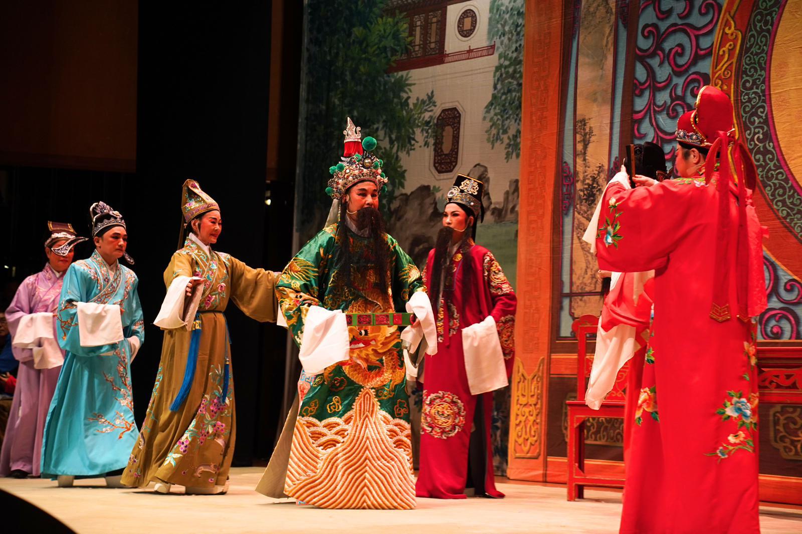 WhatsApp Image 2025-11-11 at 12.28.51 (1)