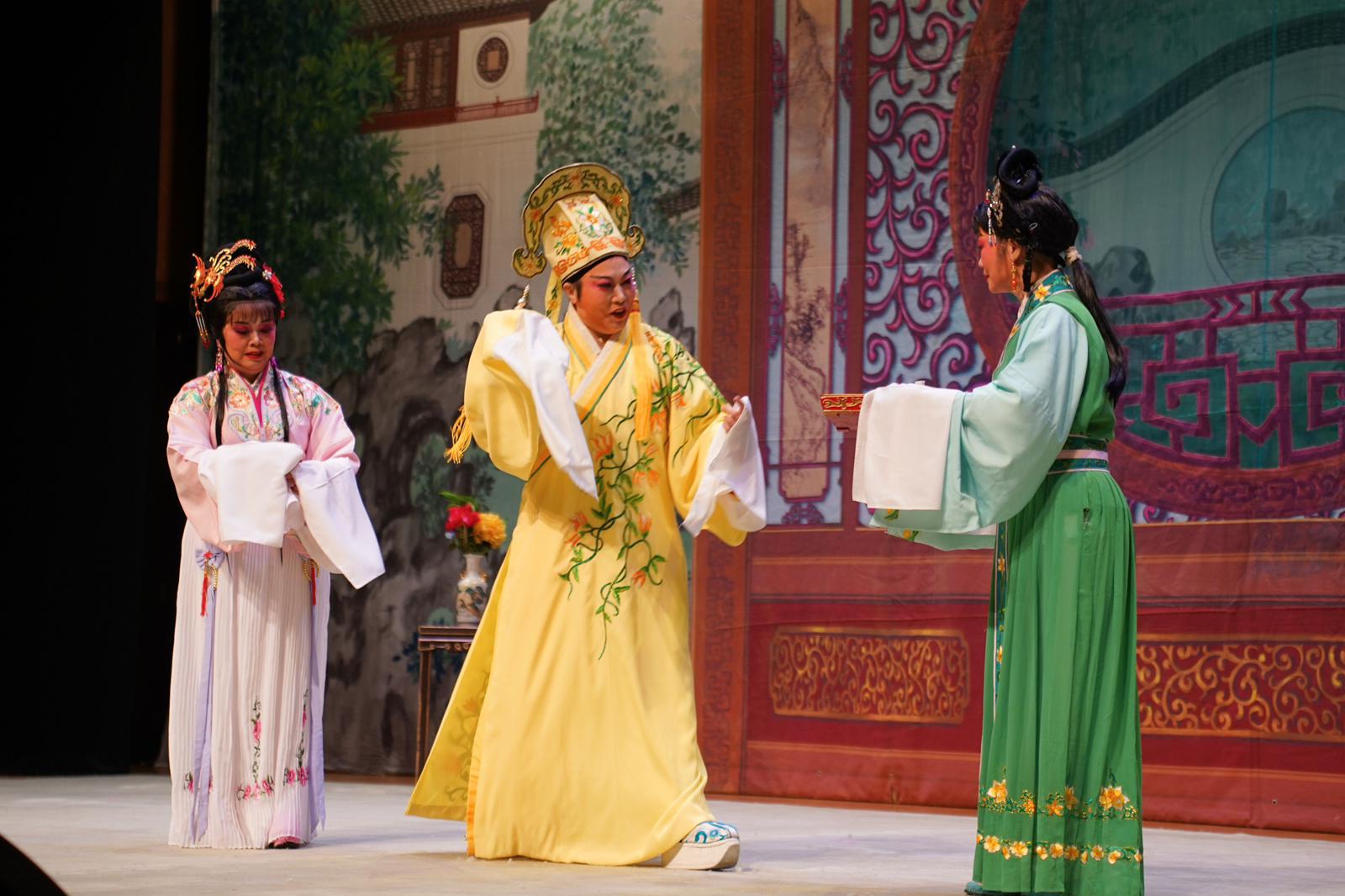 WhatsApp Image 2025-11-11 at 12.28.51