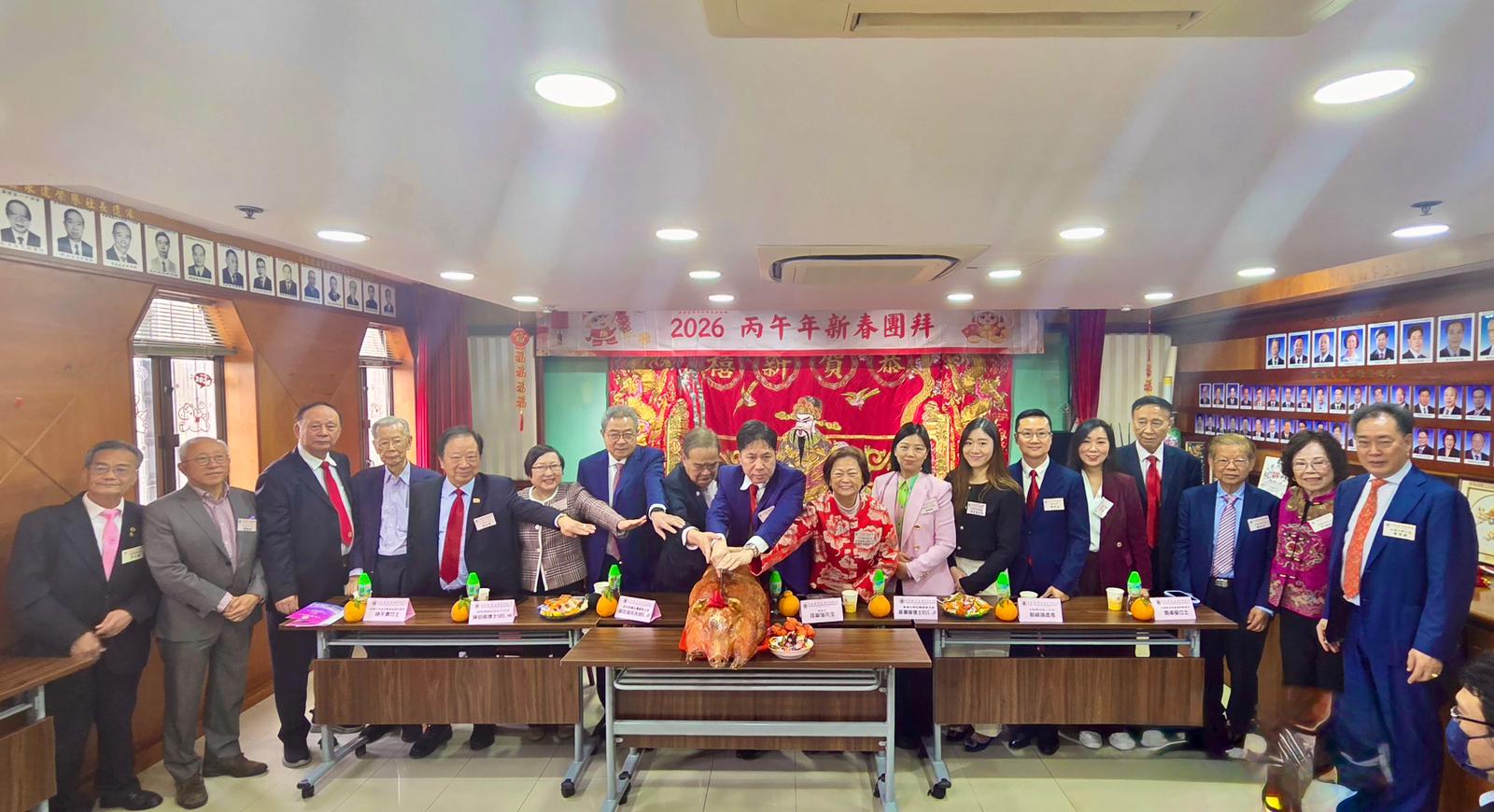 WhatsApp Image 2026-02-25 at 15.57.27