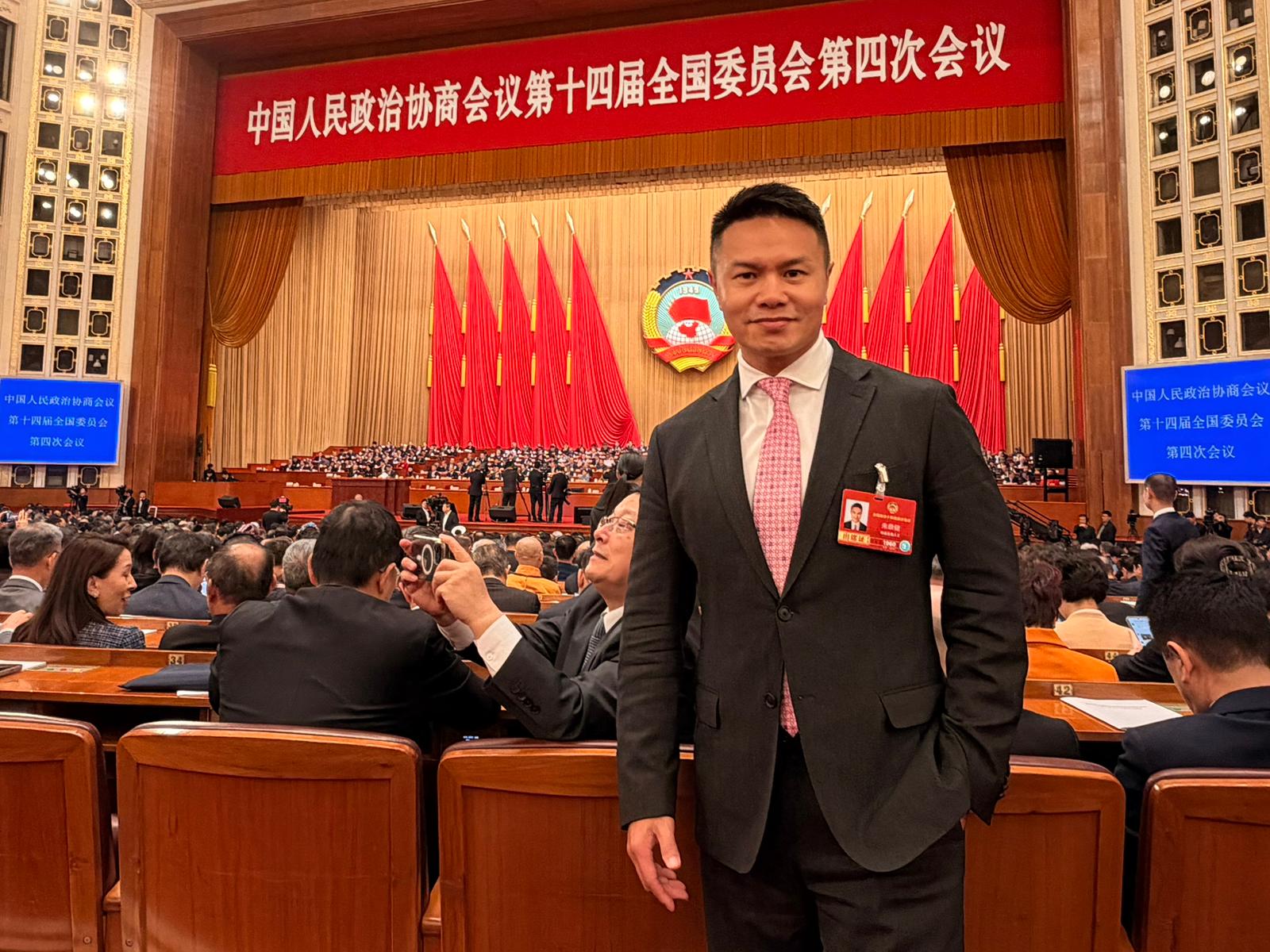 WhatsApp Image 2026-03-10 at 15.49.10