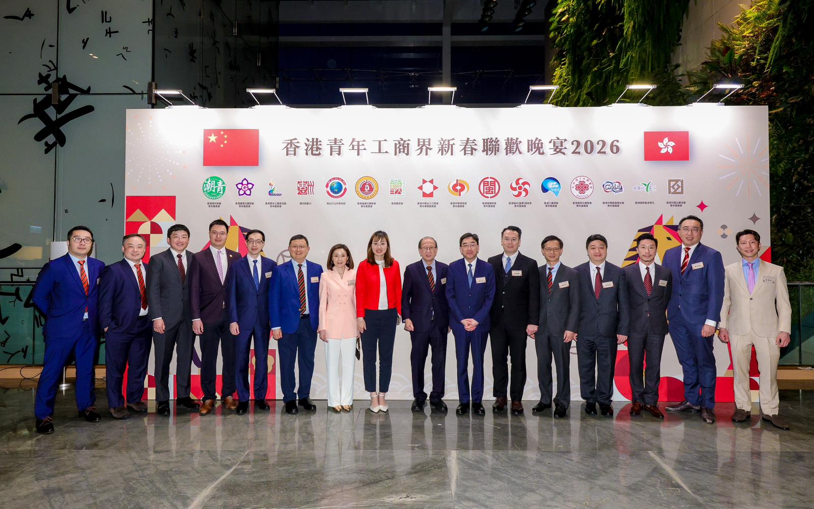 WhatsApp Image 2026-04-02 at 10.13.34 (2)