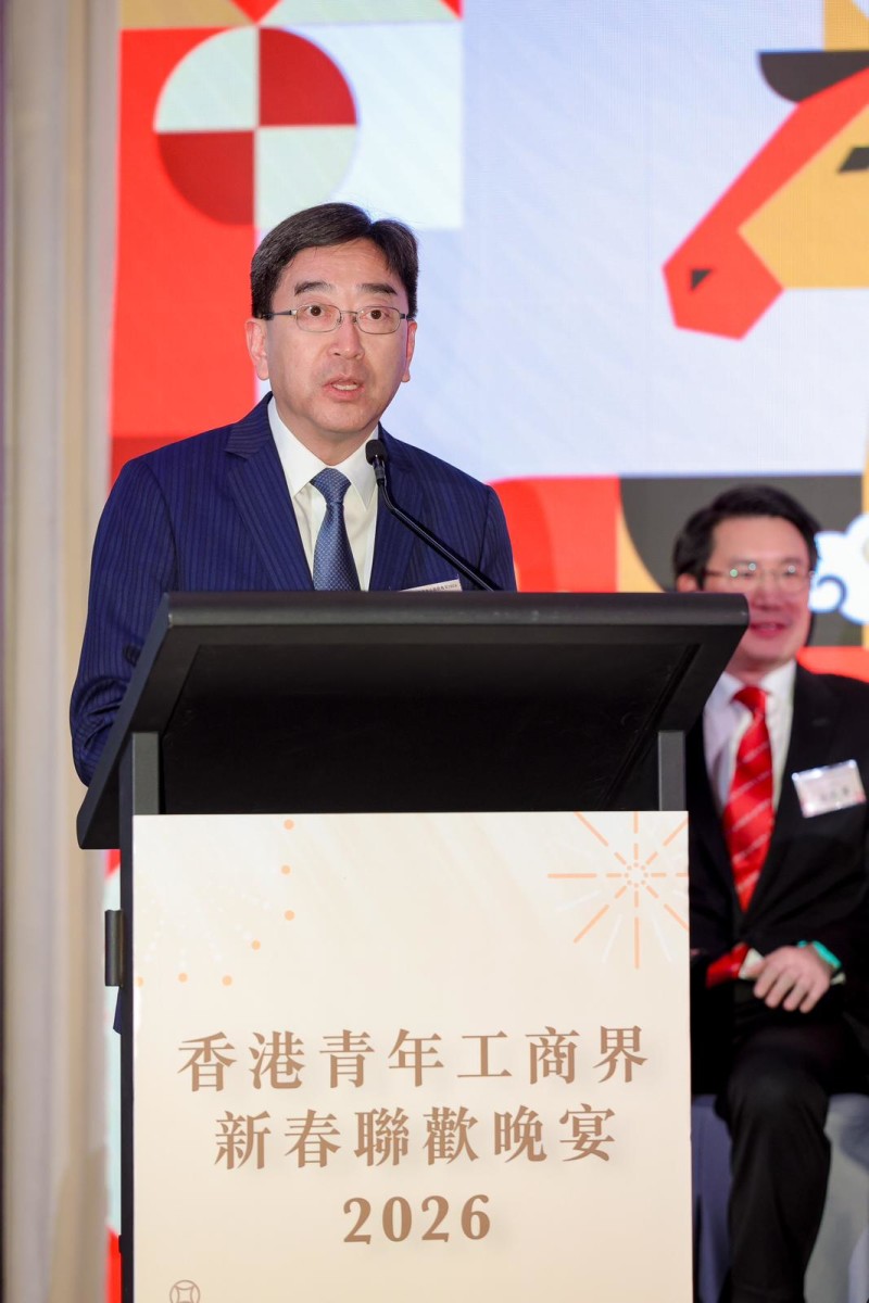 WhatsApp Image 2026-04-02 at 10.13.34 (3)