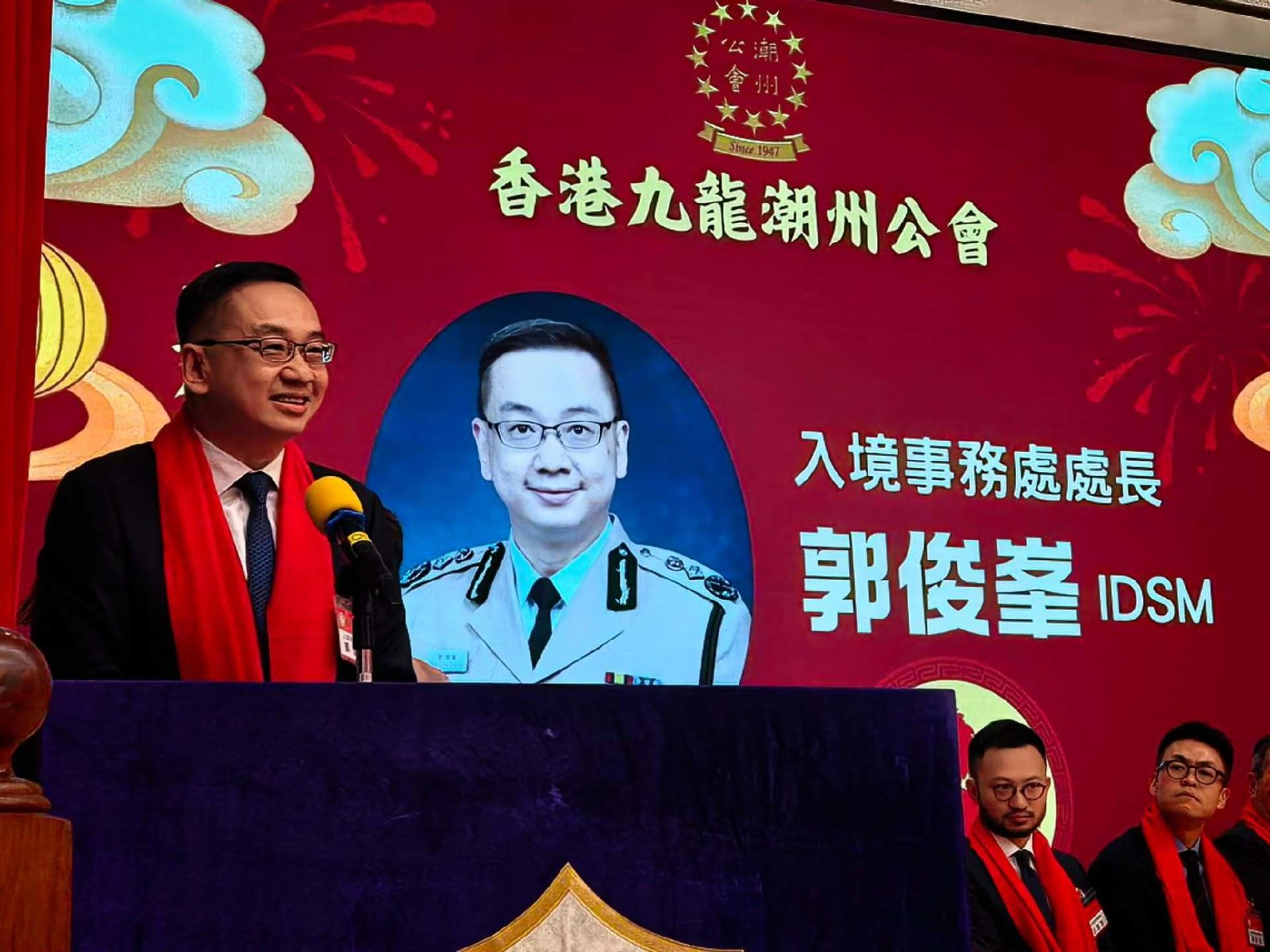 mmexport1772166158978