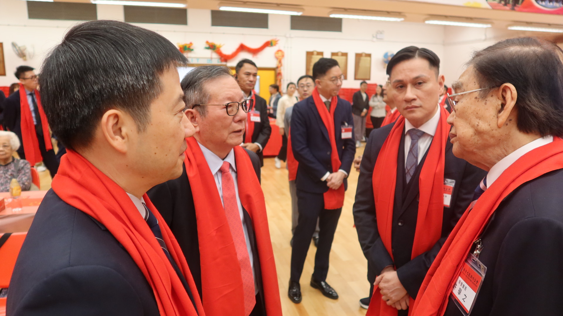 mmexport1772177489824